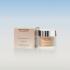 Зволожувальний крем з ефектом сяяння Instytutum C-Illuminating 3D Moisturizer Next-Gen