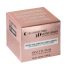 Крем-сяяння з вітаміном С INSTYTUTUM С-illuminating 3d-moisturizer