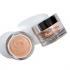 Крем-сяяння з вітаміном С INSTYTUTUM С-illuminating 3d-moisturizer