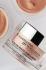 Крем-сяяння з вітаміном С INSTYTUTUM С-illuminating 3d-moisturizer