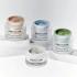 Зволожувальний крем з ефектом сяяння Instytutum C-Illuminating 3D Moisturizer Next-Gen