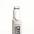 Зволожувальна сироватка для обличчя з ефектом кріо INSTYTUTUM Cryoshot Hydrating Serum
