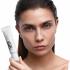 Зволожувальна сироватка для обличчя з ефектом кріо INSTYTUTUM Cryoshot Hydrating Serum