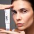 Зволожувальна сироватка для обличчя з ефектом кріо INSTYTUTUM Cryoshot Hydrating Serum