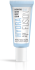 Зволожуючий крем-гель для обличчя Instytutum Hydrafusion 4D HA Hydrating Water Burst Cream
