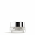 Крем для зони навколо очей INSTYTUTUM Truly-Transforming Brightening Eye Cream