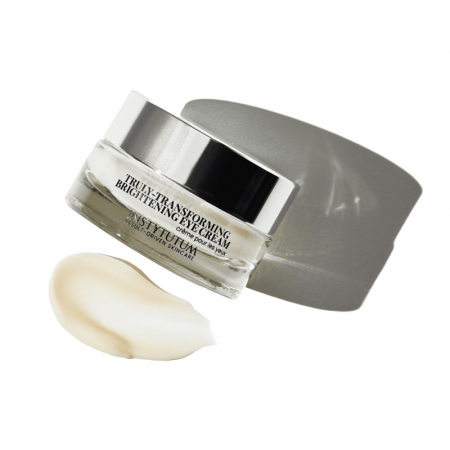 Крем для зони навколо очей INSTYTUTUM Truly-Transforming Brightening Eye Cream