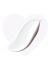 Крем для зони навколо очей INSTYTUTUM Truly-Transforming Brightening Eye Cream