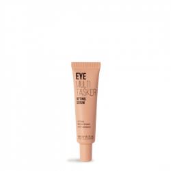 Cыворотка для кожи вокруг глаз с ретинолом EYEMULTITASKER RETINOL SERUM