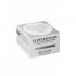 Пілінг - пади INSTYTUTUM Flawless Pads (60peel pads)