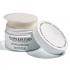 Пілінг - пади INSTYTUTUM Flawless Pads (60peel pads)