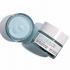 Зволожуючий крем-гель для обличчя Instytutum Hydrafusion 4D HA Hydrating Water Burst Cream