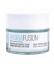 Зволожуючий крем-гель для обличчя Instytutum Hydrafusion 4D HA Hydrating Water Burst Cream