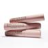 Блиск-догляд для губ INSTYTUTUM Fancy Match Lip Gloss