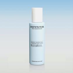 Тонер с AHA & PHA кислотами Instytutum Resurfacing Glow Toner Next-Gen