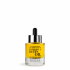 Концентрированное масло для лица с ретиноидом INSTYTUTUM Powerful Retinoil