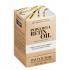 Концентрированное масло для лица с ретиноидом INSTYTUTUM Powerful Retinoil