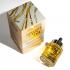 Концентрированное масло для лица с ретиноидом INSTYTUTUM Powerful Retinoil