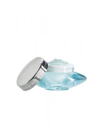 Відновлюючий нічний крем Thalgo Revitalising night cream