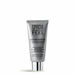 Пилинг для лица Instytutum Triple Action Resurfacing Peel