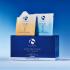 Інноваційна пілінгова система для оновлення шкіри — Is Clinical Active Peel Treatment System