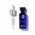 Багатофункціональна сироватка для обличчя — Is Clinical Active Serum