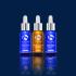 Багатофункціональна сироватка для обличчя — Is Clinical Active Serum