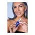 Багатофункціональна сироватка для обличчя — Is Clinical Active Serum