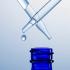 Багатофункціональна сироватка для обличчя — Is Clinical Active Serum