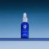 Багатофункціональна сироватка для обличчя — Is Clinical Active Serum