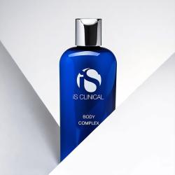 Лосьйон для тіла IS CLINICAL Body Complex