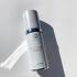 Освітлюючий крем для обличчя Is Clinical Brightening Complex