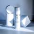 Освітлюючий крем для обличчя Is Clinical Brightening Complex