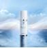 Освітлюючий крем для обличчя Is Clinical Brightening Complex