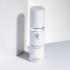 Освітлюючий крем для обличчя Is Clinical Brightening Complex