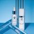 Освітлюючий крем для обличчя Is Clinical Brightening Complex