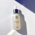 Осветляющая сыворотка для лица Is Clinical Brightening Serum