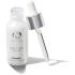Осветляющая сыворотка для лица Is Clinical Brightening Serum