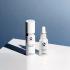 Осветляющая сыворотка для лица Is Clinical Brightening Serum