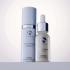 Осветляющая сыворотка для лица Is Clinical Brightening Serum