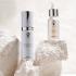 Осветляющая сыворотка для лица Is Clinical Brightening Serum