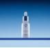 Осветляющая сыворотка для лица Is Clinical Brightening Serum