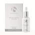 Осветляющая сыворотка для лица Is Clinical Brightening Serum
