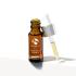 Сироватка під очі з вітаміном C Is Clinical C Eye Serum Advance+