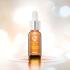 Сироватка під очі з вітаміном C Is Clinical C Eye Serum Advance+