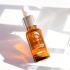 Сироватка під очі з вітаміном C Is Clinical C Eye Serum Advance+