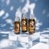 Сироватка під очі з вітаміном C Is Clinical C Eye Serum Advance+