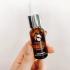 Сироватка під очі з вітаміном C Is Clinical C Eye Serum Advance+