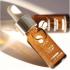 Сироватка під очі з вітаміном C Is Clinical C Eye Serum Advance+