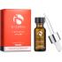 Сироватка під очі з вітаміном C Is Clinical C Eye Serum Advance+